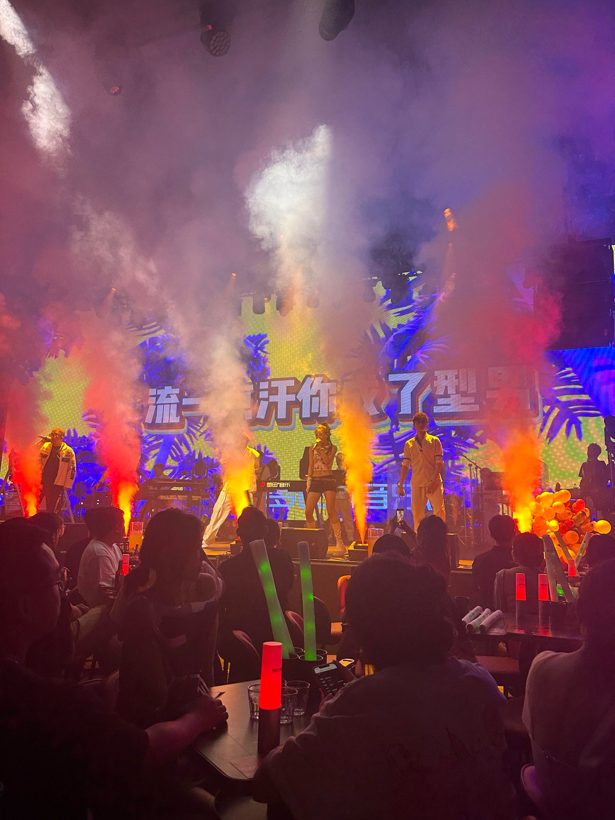 武汉商务ktv推荐商务ktv哪里好玩精选-黄陂区ktv预订